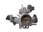Drosselklappe Daihatsu 89452-97401 22270-97401
