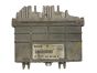 ca38-pk16463eby