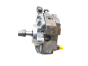 Einspritzpumpe 0445010146 7798333 X3 0928400560 Bosch BMW