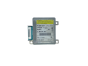 Steuergerät 9442338C 0285001220 Volvo Bosch