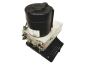 Abs-Pumpe Mercedes CLK W208 A0034310312 10.0990-1327.2 33624