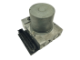 Abs-Pumpe Mercedes Sprinter A0004468489 0265234099 0265950354 Bosch