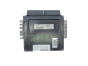 Steuergerät S118301110A 8200164240 8200080285 Renault Siemens 59512