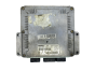Steuergerät 0281010592 9642014880 28FM0310 PSA Bosch 63990