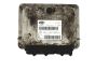 ca43-db14602eby