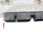 Steuergerät S120200113A  8200774747 8200700695 Renault 43793