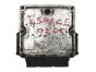 ca2-db2309eby