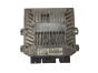 Steuergerät 5WS40133C-T 9653059580 9647423380 3582