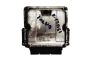 ca14-db8678eby
