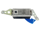 Steuergerät 89661-0DF40 MB275400-5222 Toyota Denso 