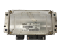 Steuergerät PSA 0261207476 9643840780 9649426880 Bosch 21537