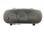 Tacho Kombiinstrument Volvo V40 30857579H 30857579 H UK NSI