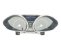 Tacho Kombiinstrument Ford Fiesta C1BT-10849-GAT