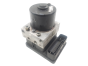Abs-Pumpe Ford Fiesta Fusion 2S61-2M110-CD 10.0960-0100.3 1215
