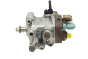 Einspritzpumpe  167003608R H8201121521 1.5 dci Delphi Renault Dacia