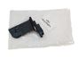 Luftmassenmesser Neues Original Citroen Peugeot 9662635680
