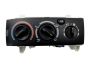 jj10159eby