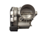 Drosselklappe Ford Volvo 7S7G-9F991-CA 0280750535 1.6 Bosch 0km 1000