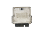 Steuergerät PSA 0281011081 9647472780 Bosch 45929