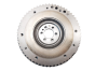 Schwungrad 123115669R 0.9 TCe Renault Clio 4 Nissan Micra 123107186R 0km