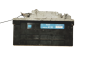 Steuergerät ABS 0055455132 0265101020 Mercedes Bosch 18667