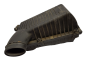 Luftfiltergehäuse 142799 Citroen XM Peugeot 605 49450116 2307