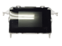 Radio-Display Ford Fiesta ET7T-18B955-BB FoMoCo 1336