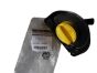 Öldeckel Verschluss Original Master 3 Movano NV400 2.3 dCi 1183000Q0C