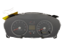Tacho Kombiinstrument Hyundai Getz 94003-1C090 2004-30710H 22026
