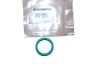 Dichtung Original Renault Nissan 1.2 TCe  144652651R