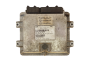 Steuergerät 51822896 4100147 Fiat Metatron 30828