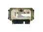 Steuergerät PSA 0261207477 9650347980 9643218980 Bosch 33361