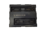 Steuergerät BCM2 8K0907064CP 5DK009918-83 Audi VW Hella