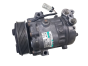 Kompressor Klimaanlage Klimakompressor GM 13106850 Sanden SD6V10 1512F Opel