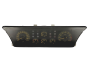 Tacho Kombiinstrument Lancia Delta 6032499030 Veglia