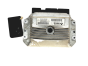Steuergerät 21584153-3B1 8200298463 8200298457 Renault Sagem 21537
