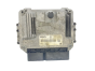 Steuergerät 0281014451 55566278 HC Opel Bosch 63707