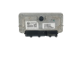 Steuergerät 03C906024AD 03C906024F Volkswagen Magneti Marelli 43559