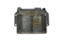 Steuergerät Renault 7700112764 7700868294 21652511-7 Sagem 16918