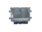 Steuergerät 9661961280 9651696680 21585785-4 A PSA Valeo 60761