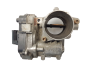 Drosselklappe 48CPD4 FGP Fiat Opel Saab Alfa Romeo 1846