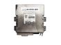 ca0-db3314eby