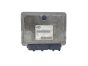 Steuergerät IAW4AF.M9 55187372 61600.627.05 Fiat Magneti Marelli 62360