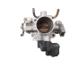Drosselklappe Hyundai Atos 35100-02810 35150-026000