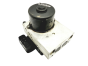 Abs-Pumpe BMW 3 E46 3451 6756286 6756288 Ate 38938