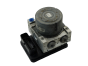 Abs-Pumpe Trafic 3 Vivaro 2 476605919R 93457527 476606076R