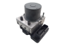 Abs-Pumpe VW Polo Skoda Fabia 6C0614517G 0265956084 Bosch 2109