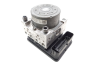 Abs-Pumpe VWAG 3Q0907379F 3Q0614517F Ate 1609