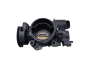 Drosselklappe PSA651 1635P6 Solex Peugeot SB35/00 1.1 1.4 S1