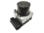 Abs-Pumpe Skoda Fabia 6R0614117F 0265800816 46305